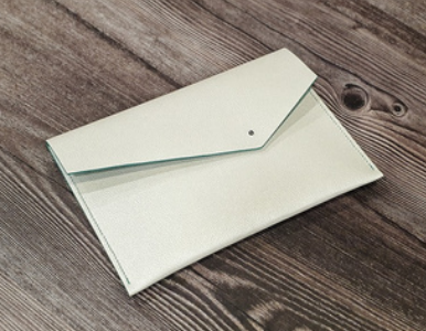 Valleri Clutch Intermediate Workshop