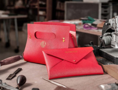 Carrier Rouge CNY Special Basic Workshop