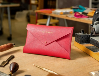 CNYDER Clutch Basic Workshop