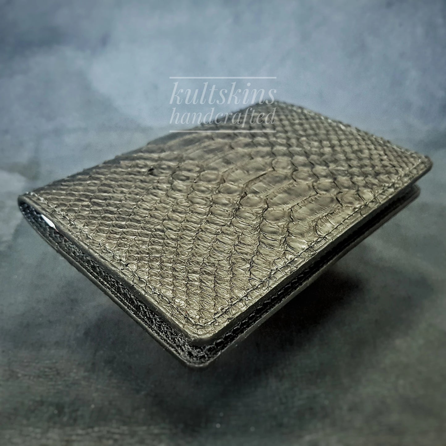 Jetsetter Passport Jacket