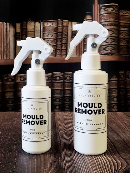 Mould Remover