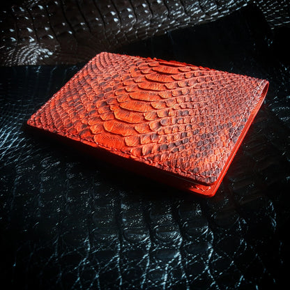 Jetsetter Passport Jacket