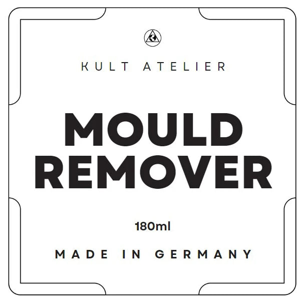 Mould Remover