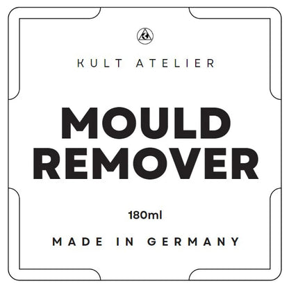 Mould Remover