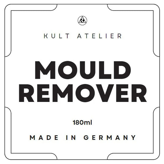Mould Remover