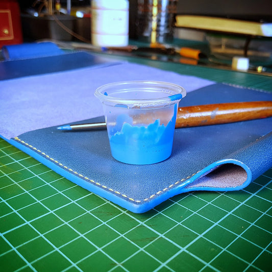 Bespoke – One of a Kind, Made for You