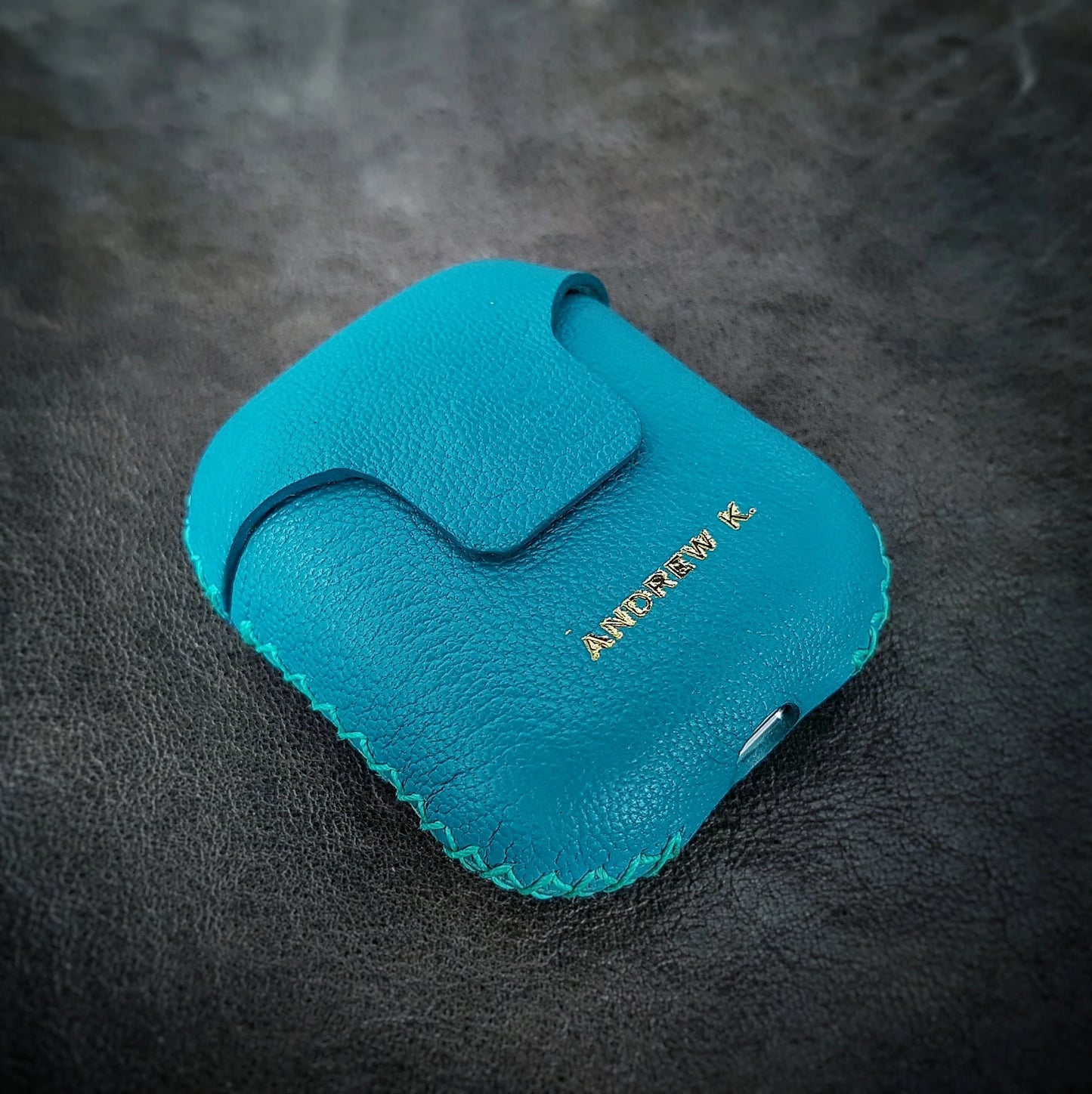 Airpods Case