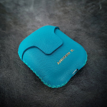 Airpods Case