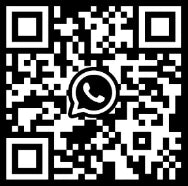 WhatsApp QR Code